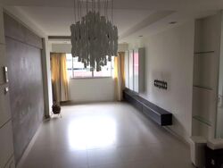 Blk 167 Bukit Batok West Avenue 8 (Bukit Batok), HDB 4 Rooms #501633361